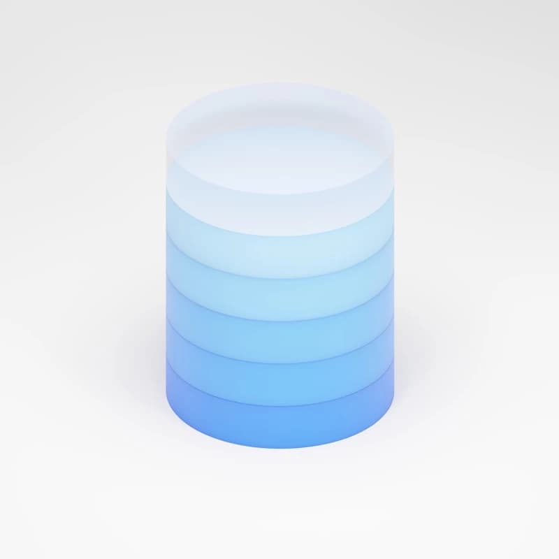 Remove Object SD